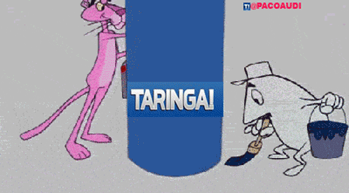 El Video Prohibido de Adele ?