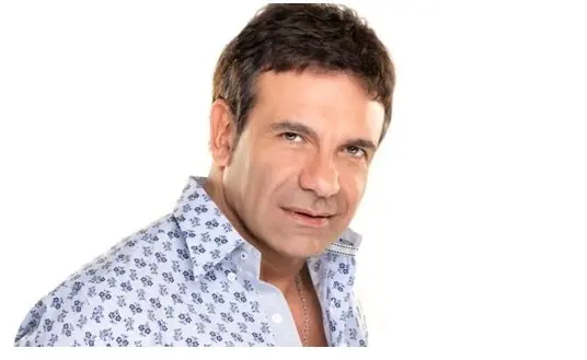 Gorriti - showmach- compilado gracioso