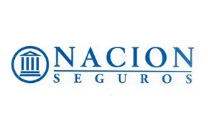 ¿Estás por salir de vacaciones? ¡Entra!