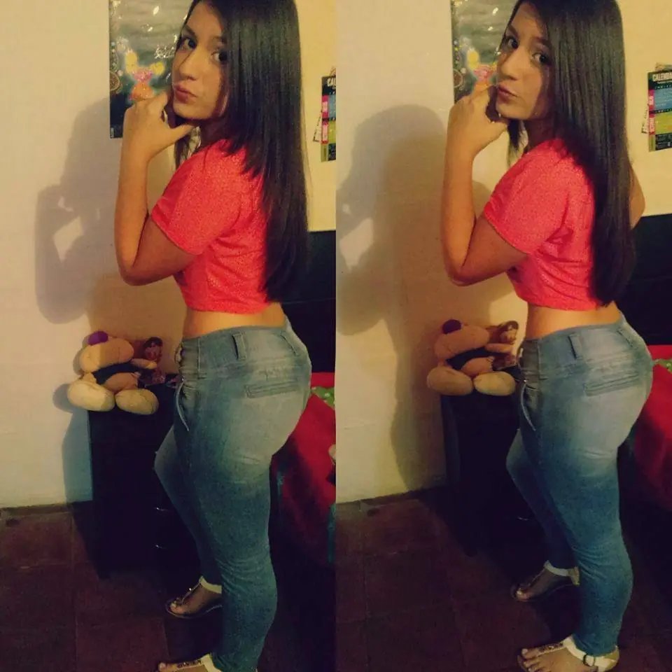 bandas criminales en medellin