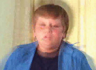 perdedor perdedor