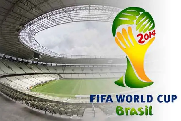 Te cuento como va a ser el Grupo B | Brasil 2014