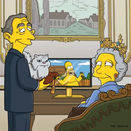 Apu