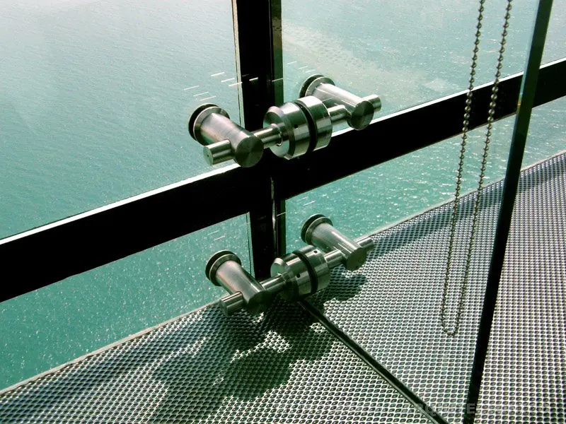 construcción