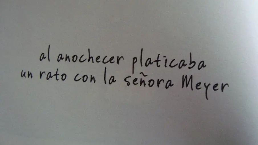 Libros.