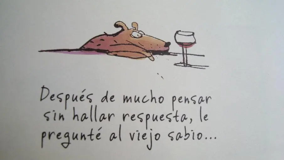 felicidad