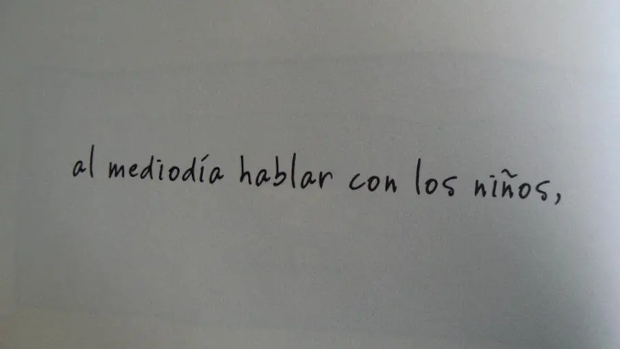 felicidad