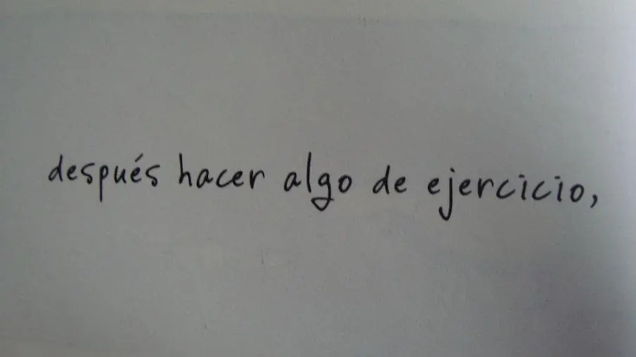 fragmentos de libros