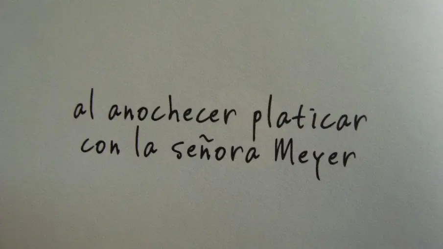 Libros.