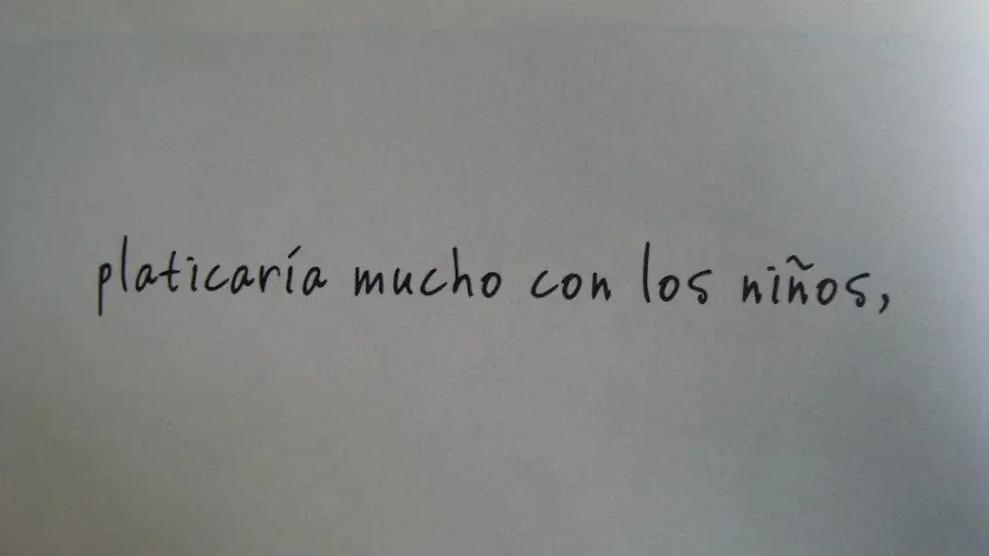 felicidad