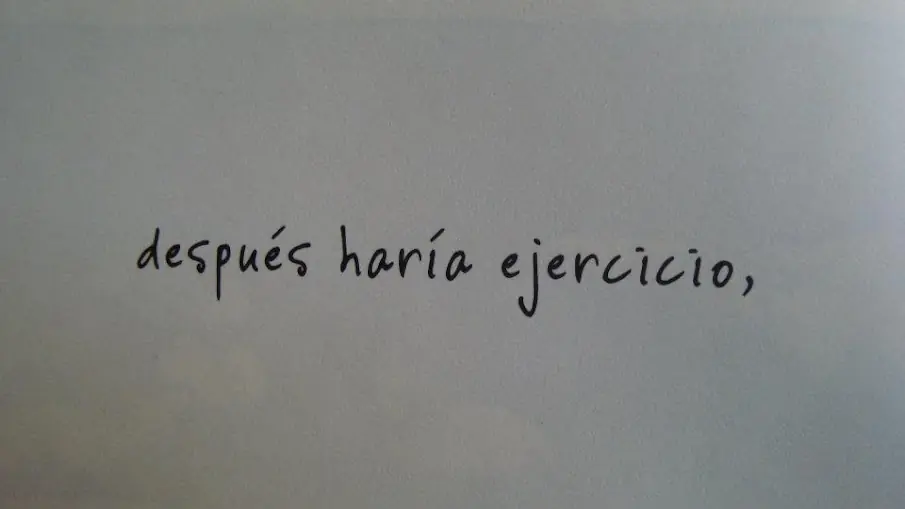 fragmentos de libros