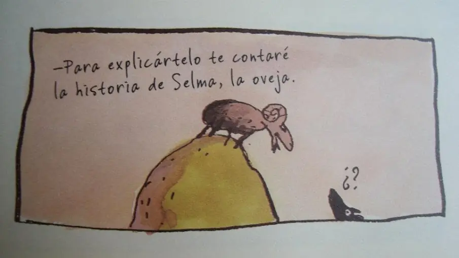 fragmentos de libros