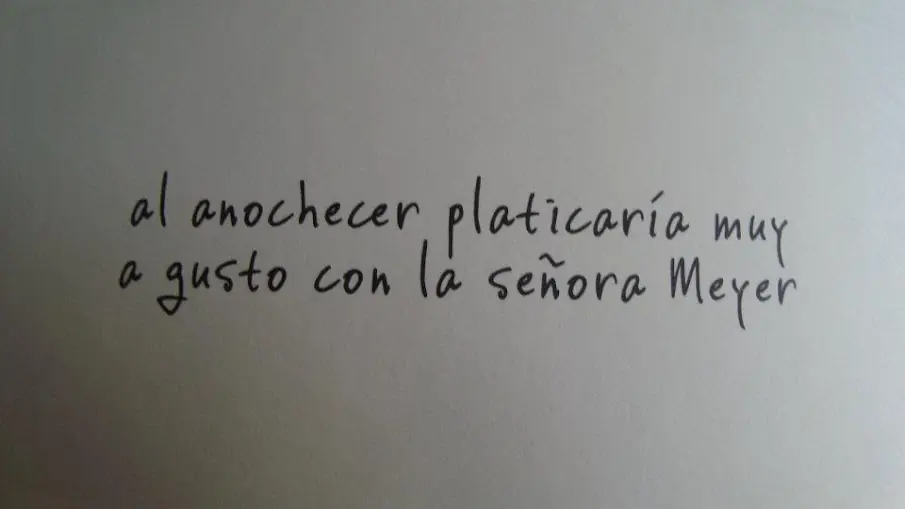 Libros.