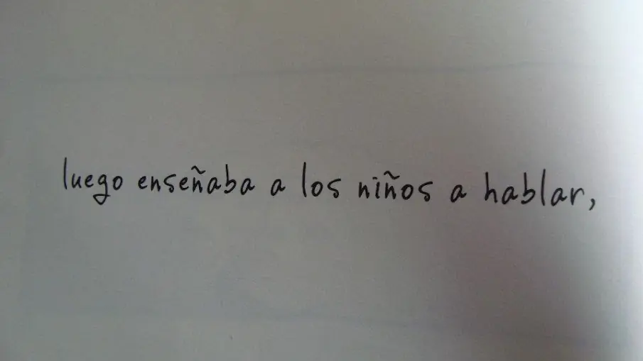 felicidad