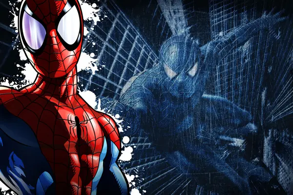 Marvel