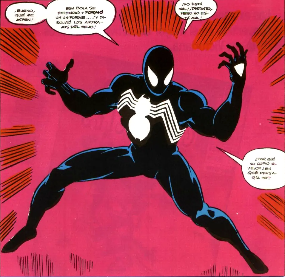 Marvel