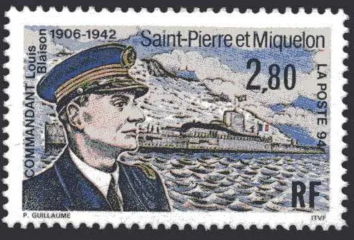 1939 1939
