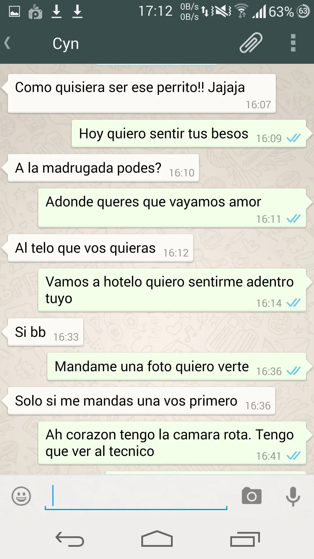 trava
