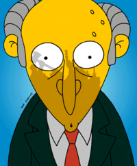 Homero