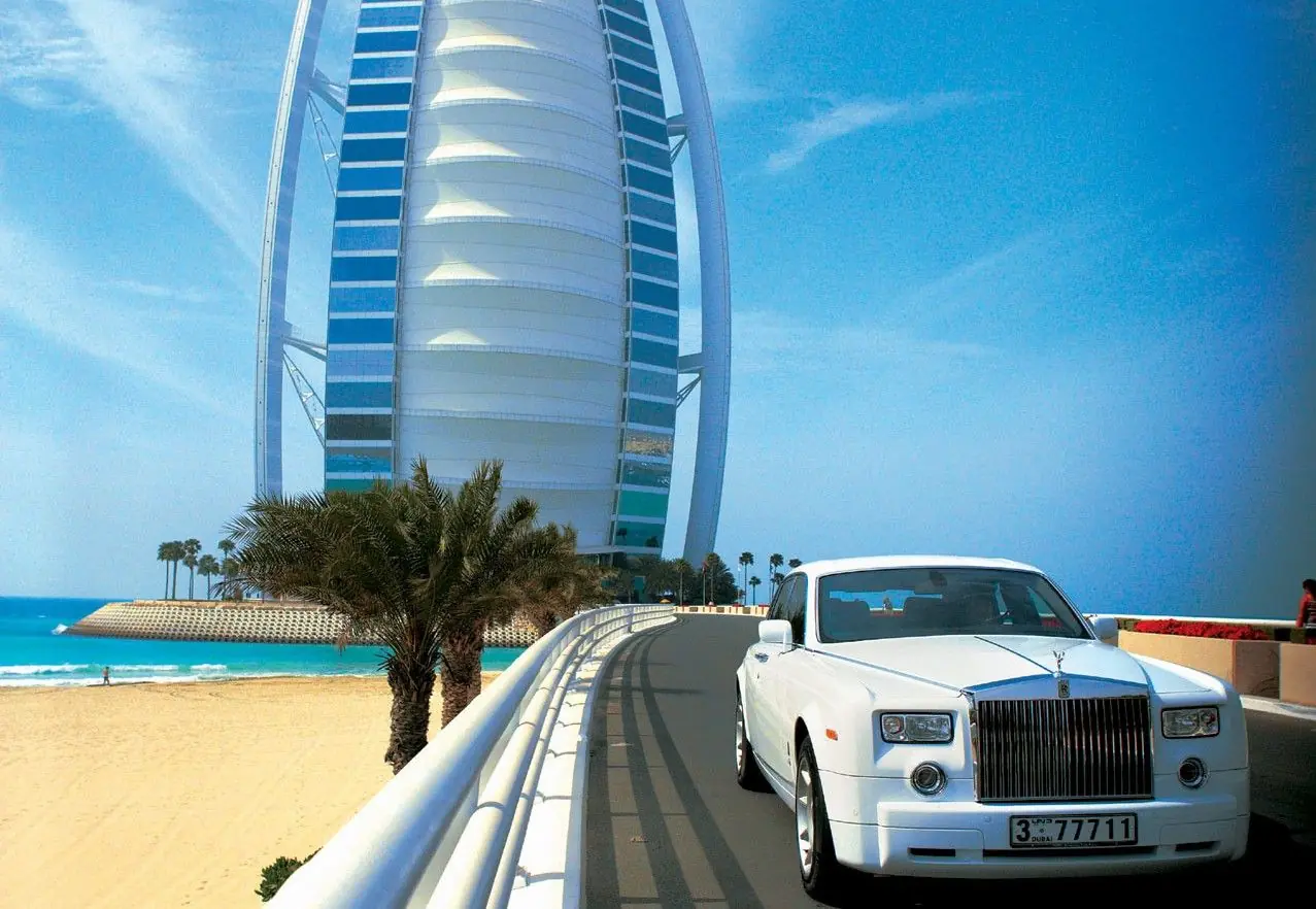 hotel hotel
