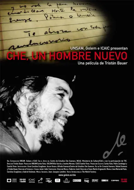 revolución