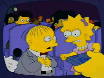 Secundario Secundario
