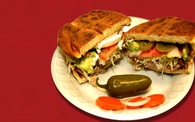 11 Razones Por Las Que No Deberías Salir Con Un Mexicano