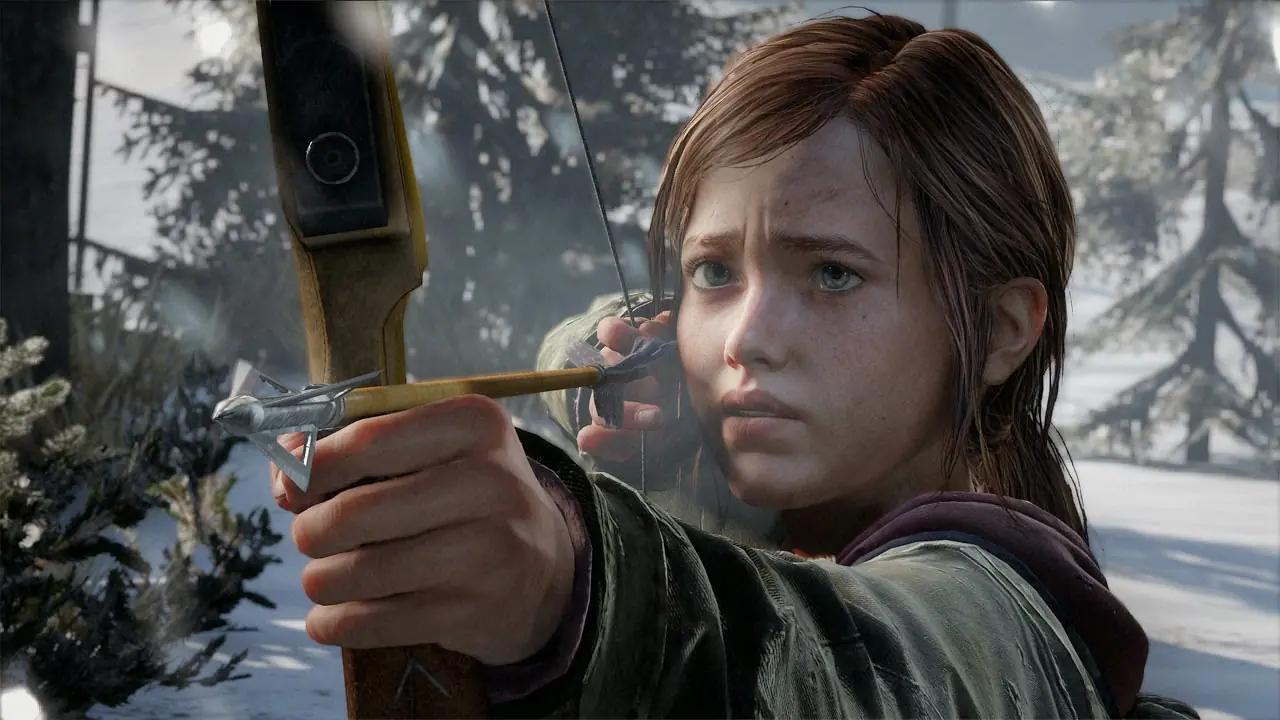ps3