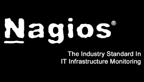 redes informaticas