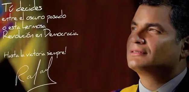 educativas