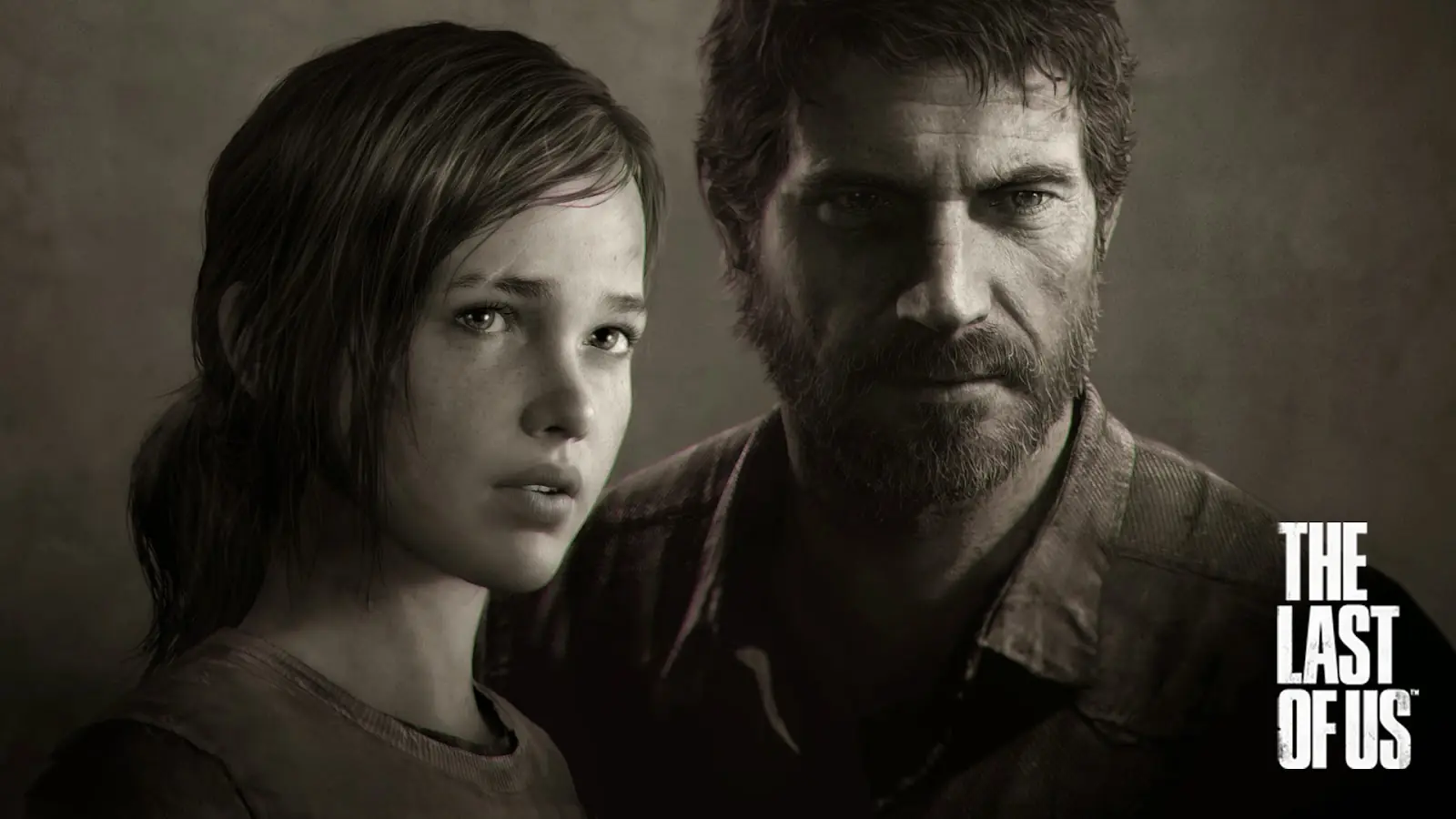 The Last of Us: Magia metida en un Blu-ray