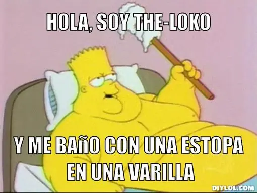 Verdad
