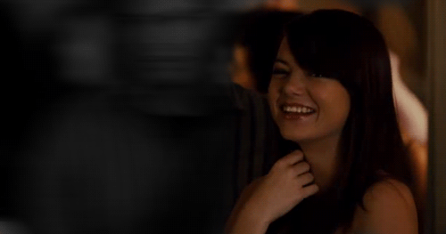 Gifs