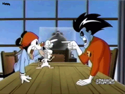 nostalgia nostalgia