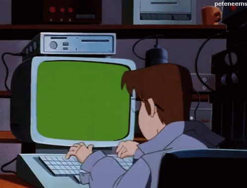 los 90s los 90s
