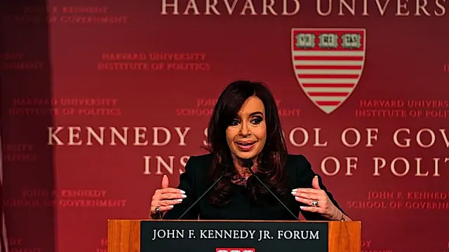harvardismos