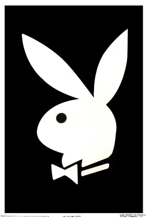 Playboy Playboy