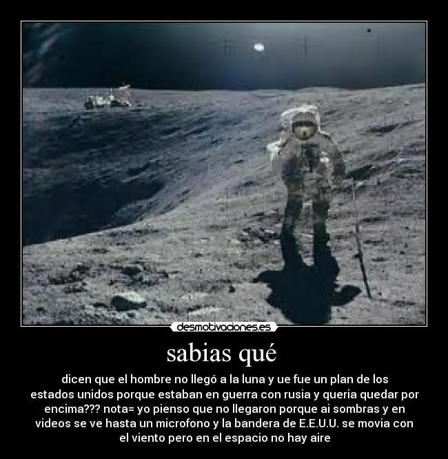 NASA