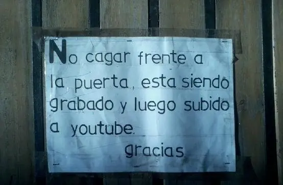carteles