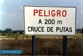 graciosos