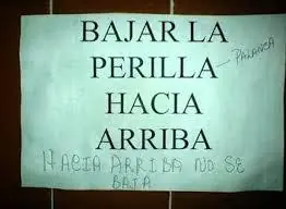 graciosos