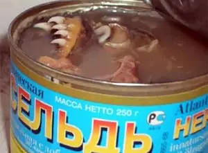 12 razones por las que me hice kirchnerista