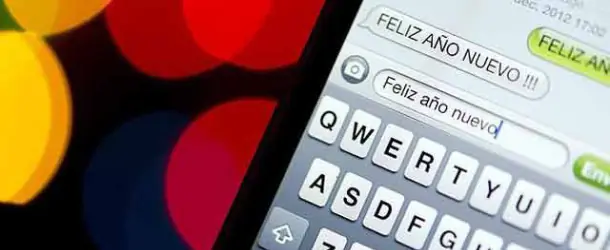 Liberan a un acusado de homicidio en Uruguay