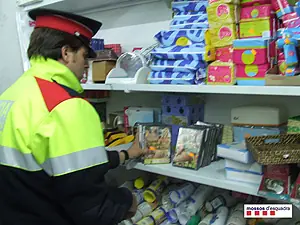taringa taringa