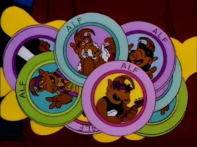 ¿Existe la reencarnación?