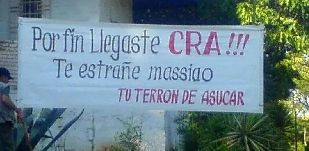 graciosos