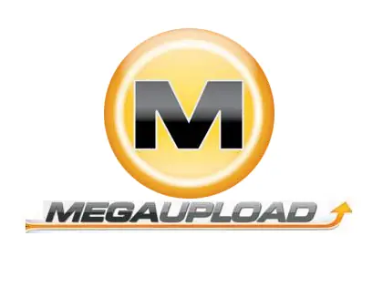 Pude entrar a Megaupload y Te lo muestro!