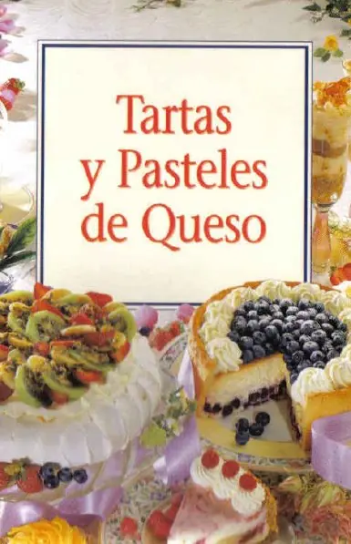 libros libros