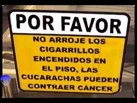 Carteles Graciosos