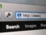5 super acortadores de url o enlaces gratis ¡Sin publicidad